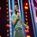 Highest Earning Nigerian Musicians