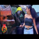 Latest Ethiopian Songs (October 2020)