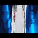 Latest Italian Songs (October 2020)