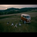 Latest Luxembourgian Songs (October 2020)