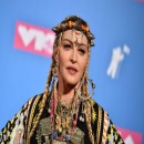 Madonna is coming to claim her crown