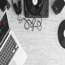 Musicians and Websites: The Perfect Combination