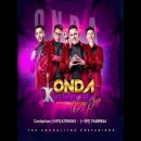 New Bolivian Songs In August 2023