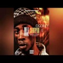 New Congolese Songs In February 2023