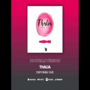 New haitian Songs In May 2023
