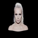New Icelandic Songs In June 2021