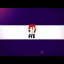 New Maltese Songs In February 2022