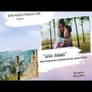 New Nepali Songs In March 2021