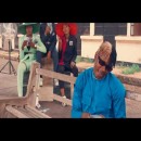 New Nigerian Songs In June 2021