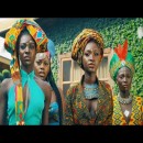 New Nigerian Songs In November 2020