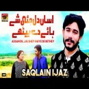 New Pakistani Songs In February 2023