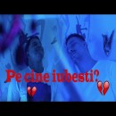 New Romanian Songs In November 2020