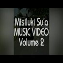 New Samoan Songs In May 2023