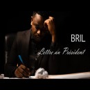 New Senegalese Songs In March 2021