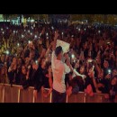 New Spainish Songs In February 2023