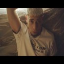 New Spainish Songs In March 2021