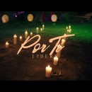 New Spainish Songs In March 2022
