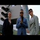 New Spainish Songs In May 2023
