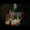 New Spainish Songs In October 2022