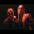 New Spainish Songs In September 2023