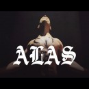 New Swiss Songs In February 2023
