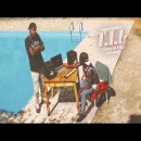 New Ugandan Songs In February 2023
