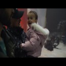 New Ukrainian Songs In March 2021
