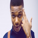 NIGERIAN SUPERSTAR: WIZKID