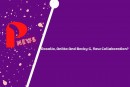 Rosalía, Anitta And Becky G, New Collaboration?