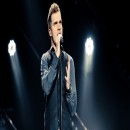 The Most Famous Estonian Musicians In 2022