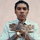 The Most Famous Jamaican Singers In 2020