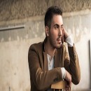 The Most Paid Cypriot Musicians In 2023