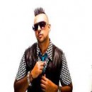 The Most Paid Jamaican Musicians In 2023