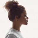 The Most Paid Luxembourgian Singers In 2023