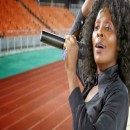 The Most Paid Ugandan Musicians In 2023