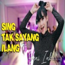 The Most Popular Indonesian Singers In 2023