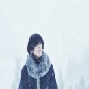 The Most Popular Japanese Musicians In 2021