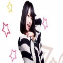The Most Popular Japanese Musicians In 2022