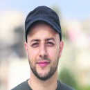 The Most Popular Lebanese Singers In 2023