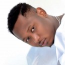The Most Popular Senegalese Singers In 2022