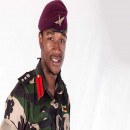 The Most Popular Zimbabwean Singers In 2022