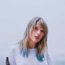 The Richest American Musicians In 2025