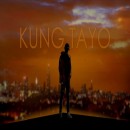 The Richest Filipino Singers In 2021