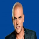 The Richest Israeli Musicians In 2023