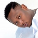 The Richest Senegalese Singers In 2021