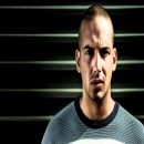 The Richest Swiss Singers In 2021
