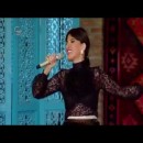Top 10 Famous Georgian Songs In 2022