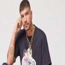 Top 10 Famous Greek Singers in 2020