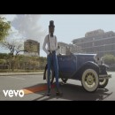 Top 10 Famous Jamaican Songs In 2020