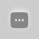 Top 10 Famous Luxembourgian Songs In 2022